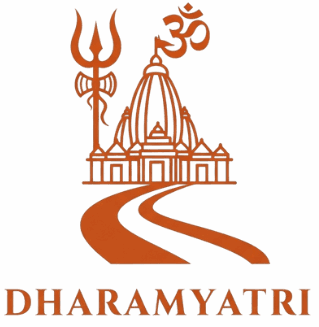 Dharamyatri-logo
