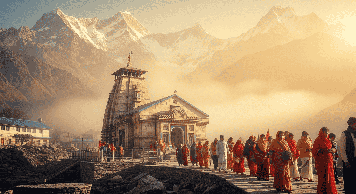 amarnath yatra