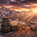 भारत की 7 सबसे रहस्यमयी तीर्थ यात्राएँ