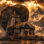 7 मंदिर जहां आज भी होते हैं चमत्कार