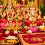lakshmi-puja-2026