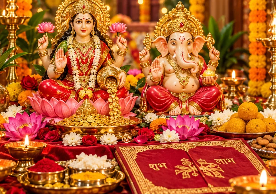 lakshmi-puja-2026